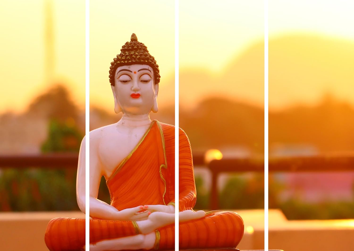 inep-b0cghywvvv-sturdy-mdf-frames-and-splash-proof-coating-on-the-buddha-tastic-4-panel-framed-wall-art.jpg